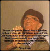 Chico Xavier (410 Ebooks)